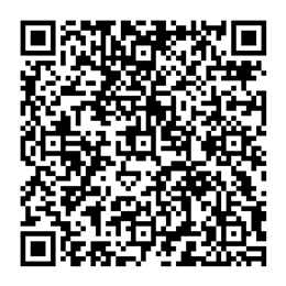 NDC 62032-003 QR Code