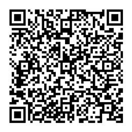 NDC 62032-300 QR Code