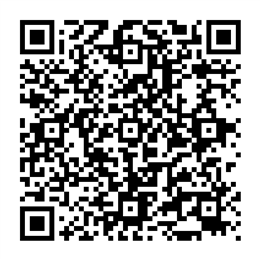 NDC 62032-502 QR Code