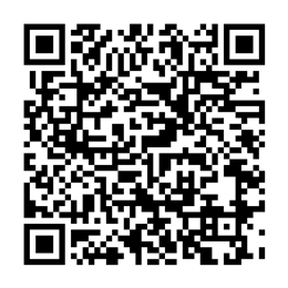 NDC 62032-507 QR Code