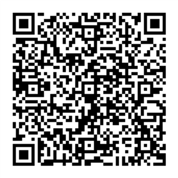 NDC 62032-907 QR Code