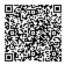 NDC 62032-917 QR Code
