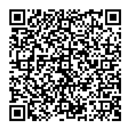 NDC 62037-667 QR Code