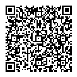 NDC 62037-674 QR Code
