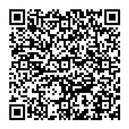 NDC 62037-864 QR Code