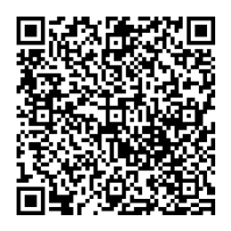 NDC 62080-0101 QR Code