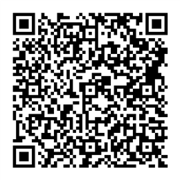 NDC 62080-2001 QR Code