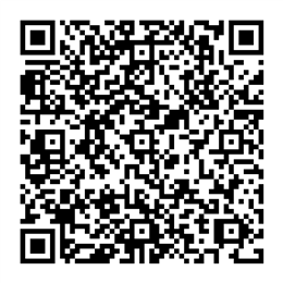 NDC 62080-4001 QR Code