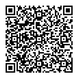 NDC 62105-002 QR Code