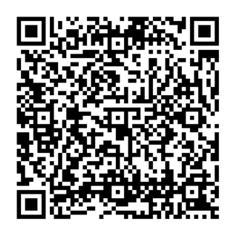 NDC 62106-0260 QR Code