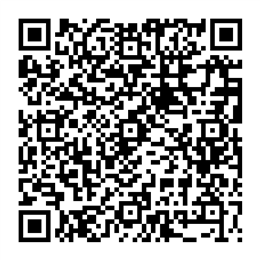 NDC 62106-1061 QR Code
