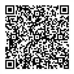 NDC 62106-3611 QR Code