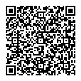 NDC 62106-4820 QR Code