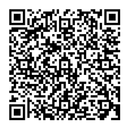 NDC 62106-4871 QR Code