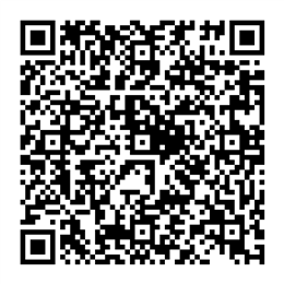 NDC 62106-5107 QR Code