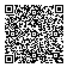NDC 62106-5134 QR Code