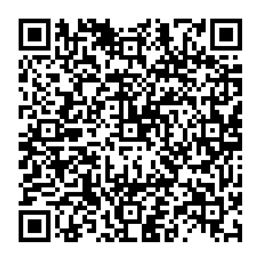 NDC 62106-5145 QR Code