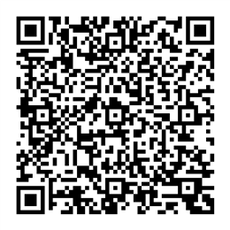 NDC 62106-5305 QR Code