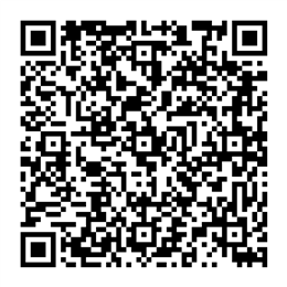 NDC 62106-5565 QR Code