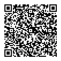 NDC 62106-6633 QR Code