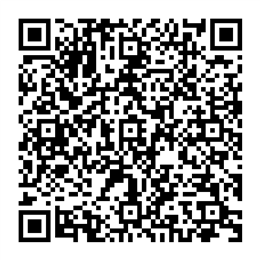 NDC 62106-6654 QR Code