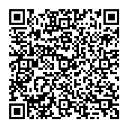 NDC 62106-6698 QR Code