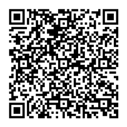 NDC 62106-6718 QR Code