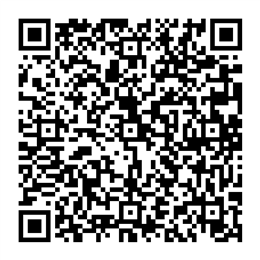 NDC 62106-6870 QR Code