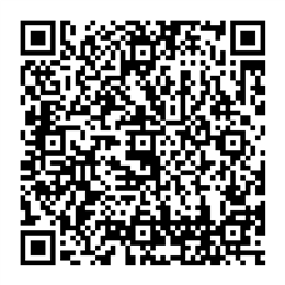 NDC 62106-7122 QR Code