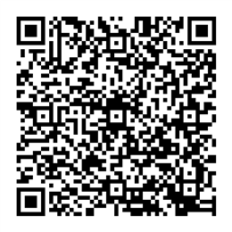 NDC 62106-7228 QR Code