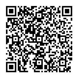NDC 62106-7275 QR Code