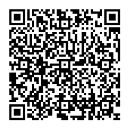 NDC 62106-7385 QR Code