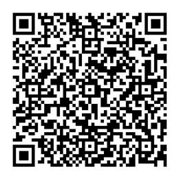 NDC 62106-7408 QR Code