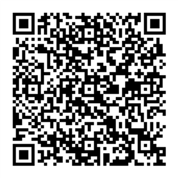 NDC 62106-7482 QR Code