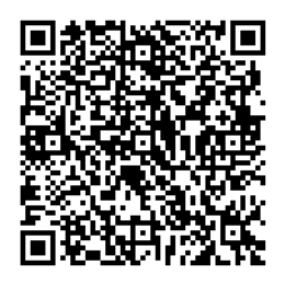 NDC 62106-7556 QR Code