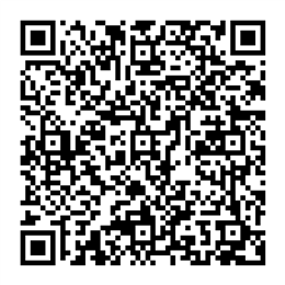 NDC 62106-7576 QR Code