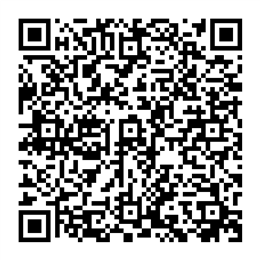 NDC 62106-7613 QR Code