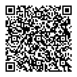 NDC 62106-7650 QR Code