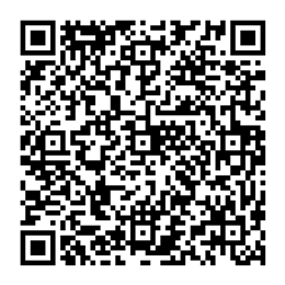 NDC 62106-7652 QR Code