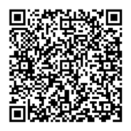NDC 62106-7755 QR Code
