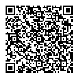 NDC 62106-7756 QR Code