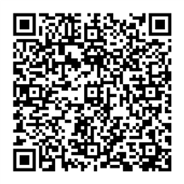 NDC 62106-7919 QR Code