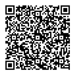NDC 62106-8224 QR Code
