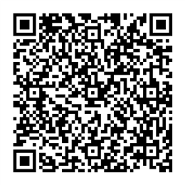 NDC 62106-8250 QR Code