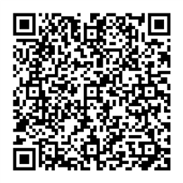 NDC 62106-8775 QR Code