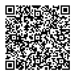 NDC 62106-8811 QR Code