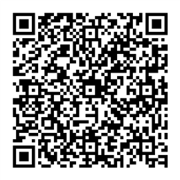 NDC 62106-8814 QR Code