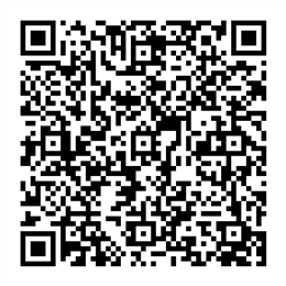 NDC 62106-8878 QR Code