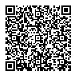 NDC 62106-9118 QR Code