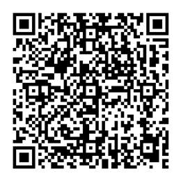 NDC 62107-028 QR Code